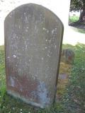 image of grave number 149934